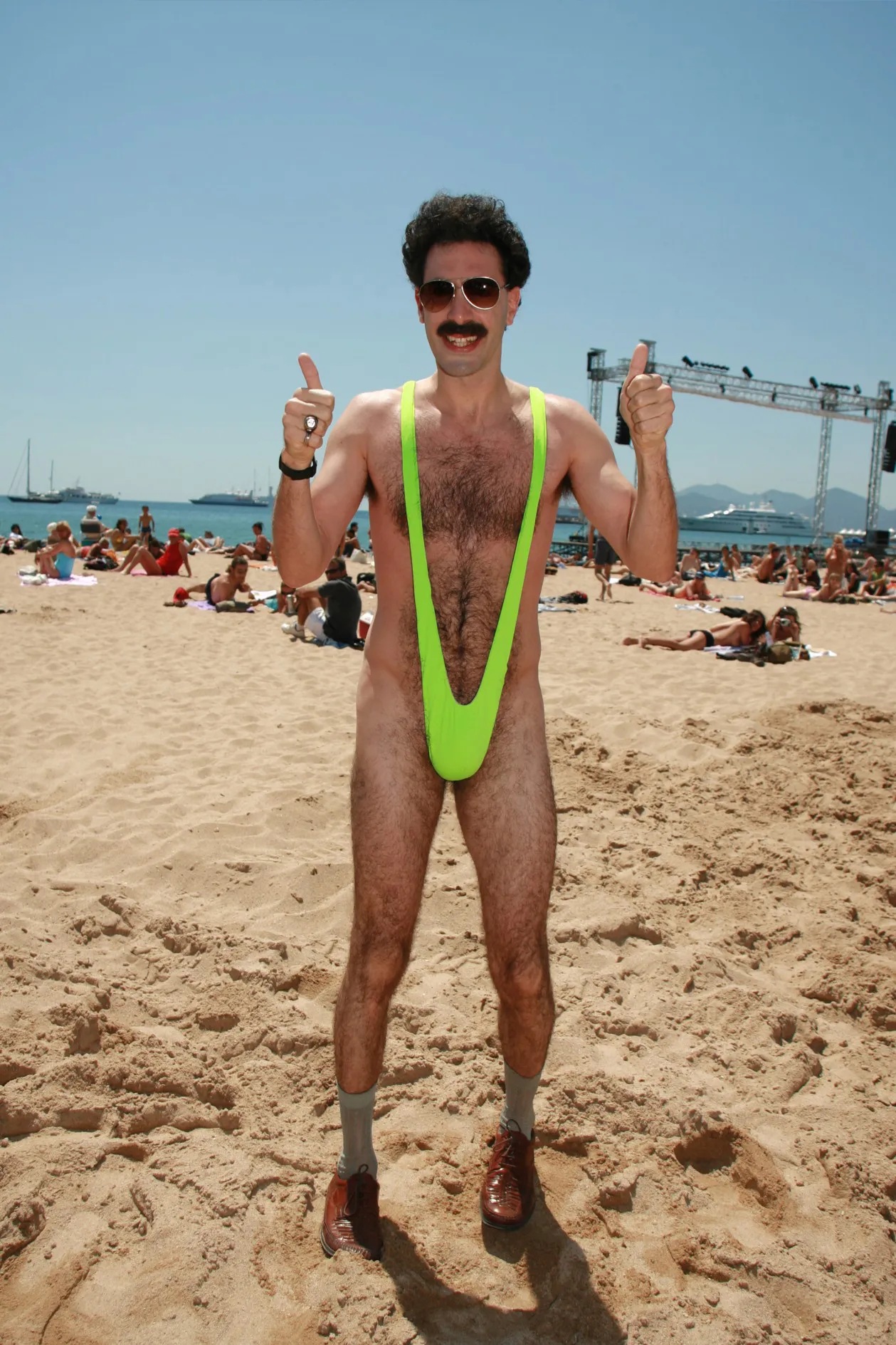 fr_borat_cinepix020_42790a_96108.jpg