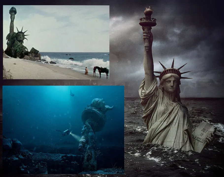 4436822-zniszczona-statua-wolnosci.jpg