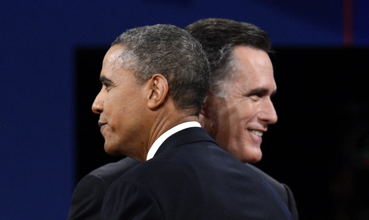 4443902-mitt-romney-i-barack-obama.jpg