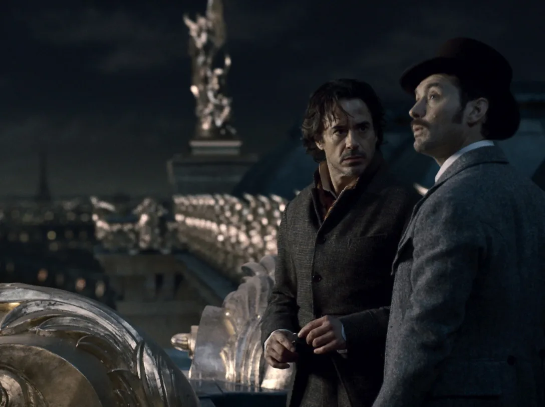 2931528-sherlock-holmes-gra-cieni.jpg