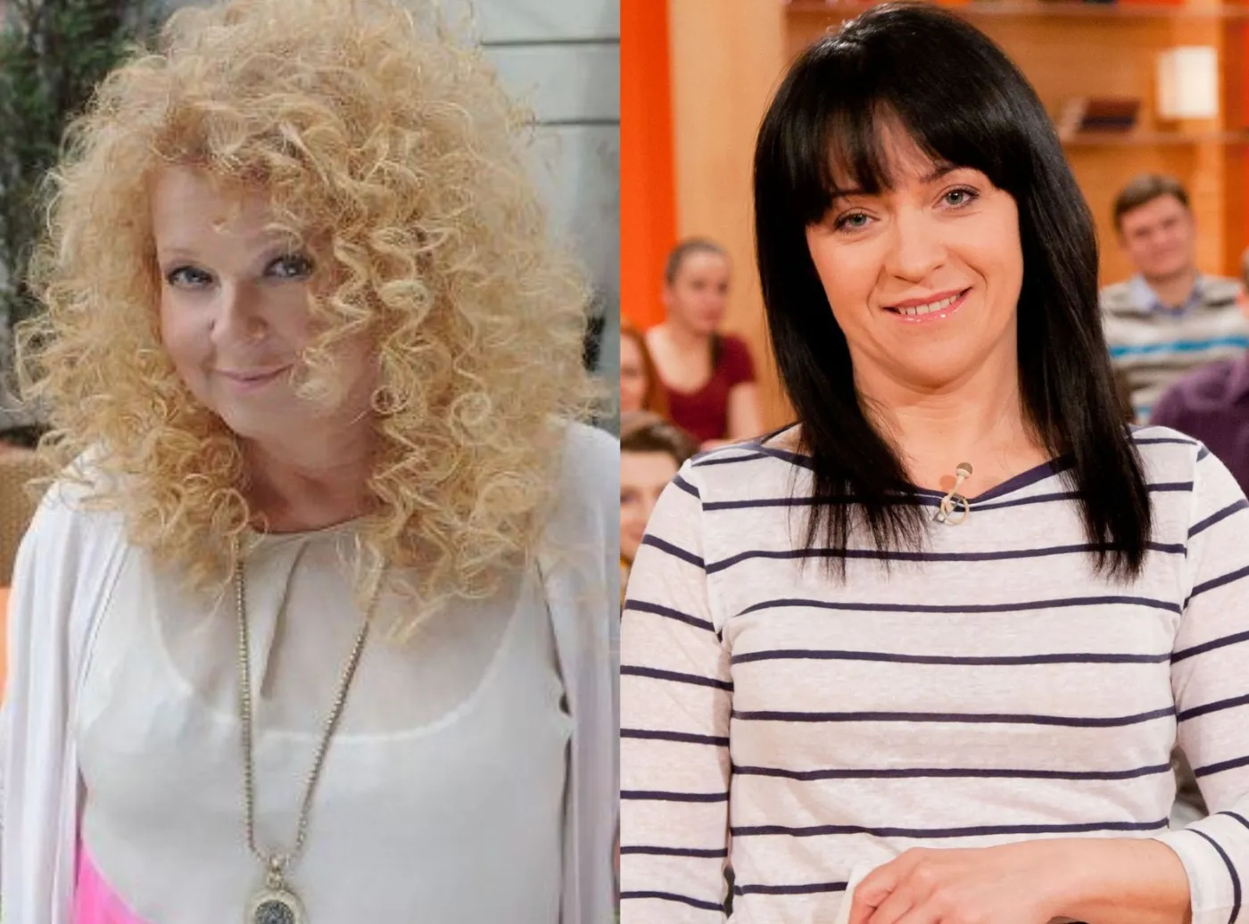 Gessler i Drzyzga bezkonkurencyjne. Zarabiają najwięcej dla swojej stacji