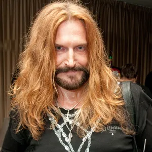 Nikita Borisovich Djigurda