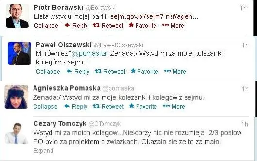 4556662-politycy-po-na-twitterze.jpg