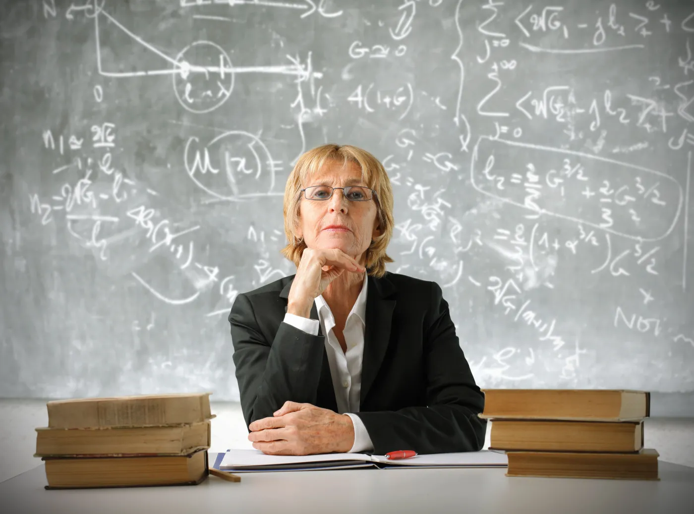 Budżetówka aż po horyzont! Pracuje w niej co piąty Polak