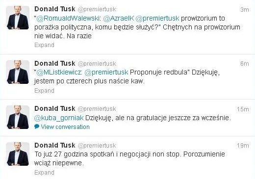 4598073-donald-tusk-na-twitterze.jpg