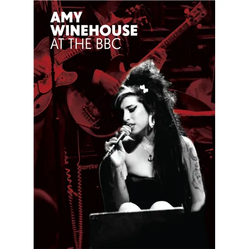 4270850-amy-winehouse-at-the-bbc.jpg
