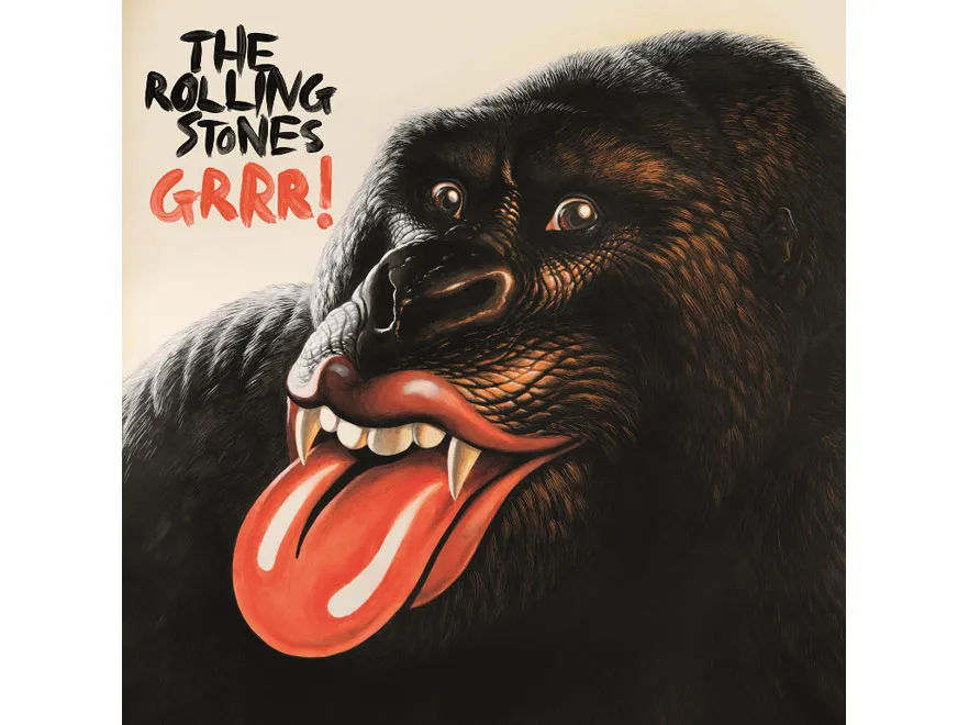 3989688-the-rolling-stones-okladka.jpg