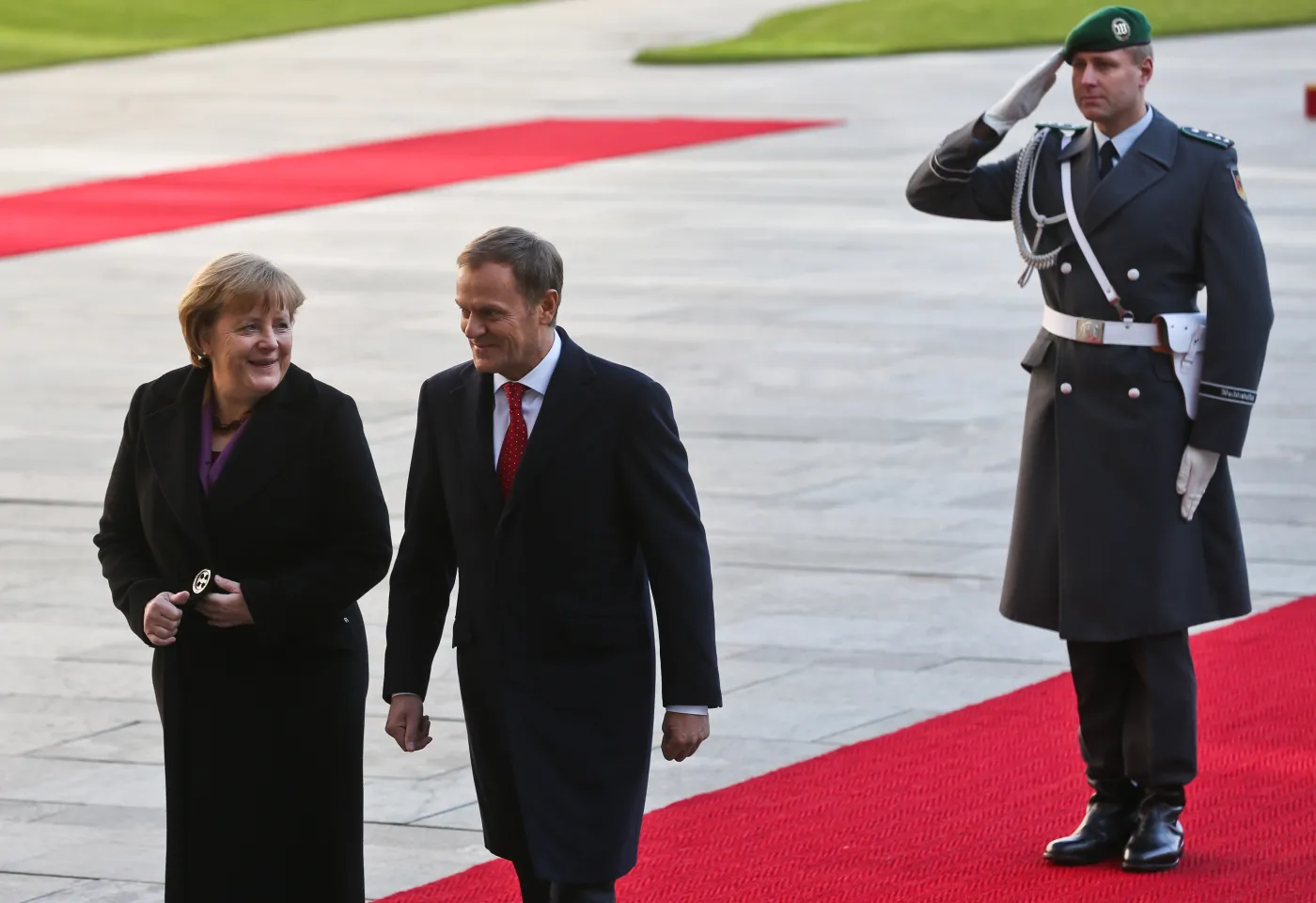 4276515-angela-merkel-donald-tusk.jpg