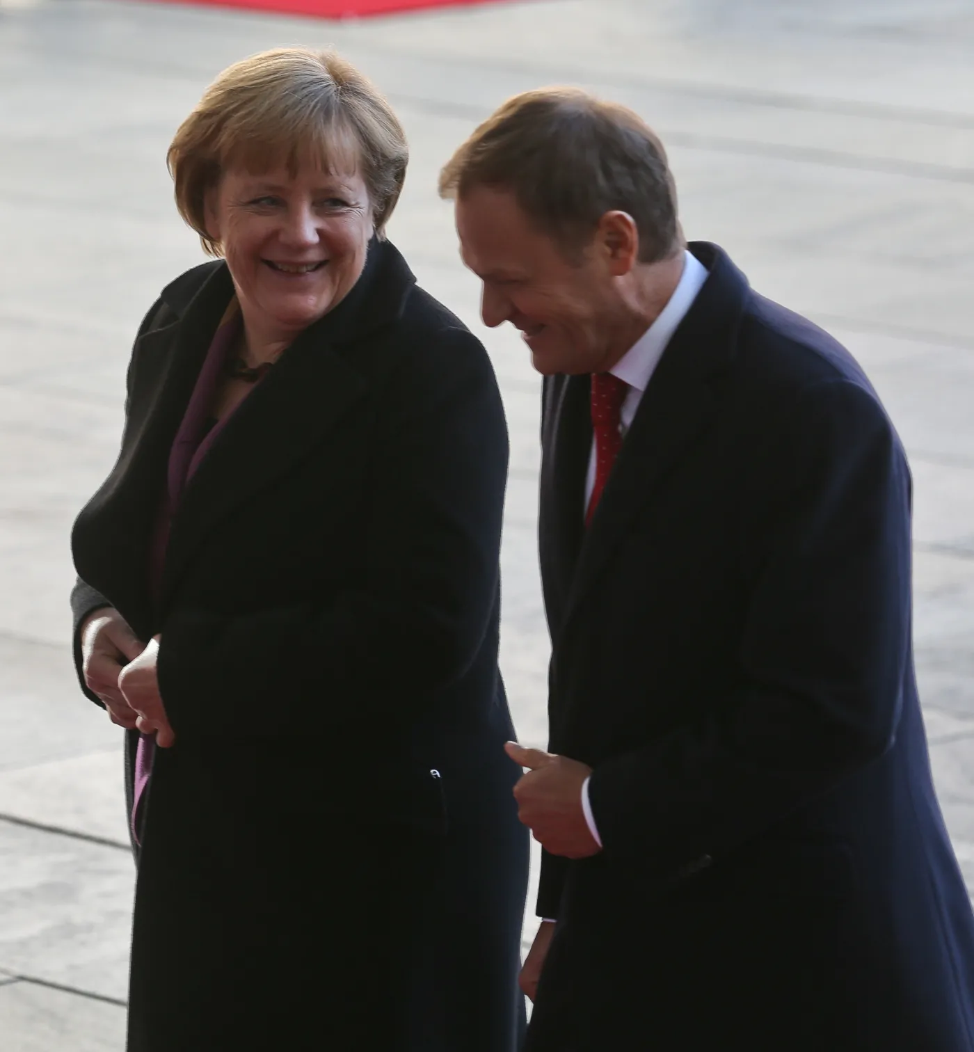 4276544-angela-merkel-donald-tusk.jpg