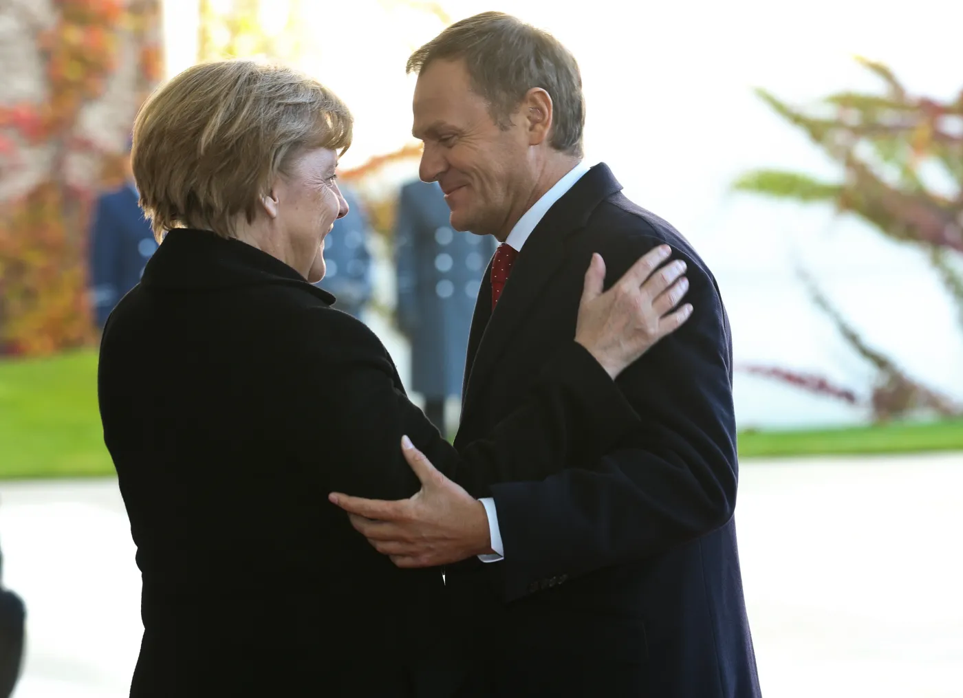 4276602-angela-merkel-donald-tusk.jpg