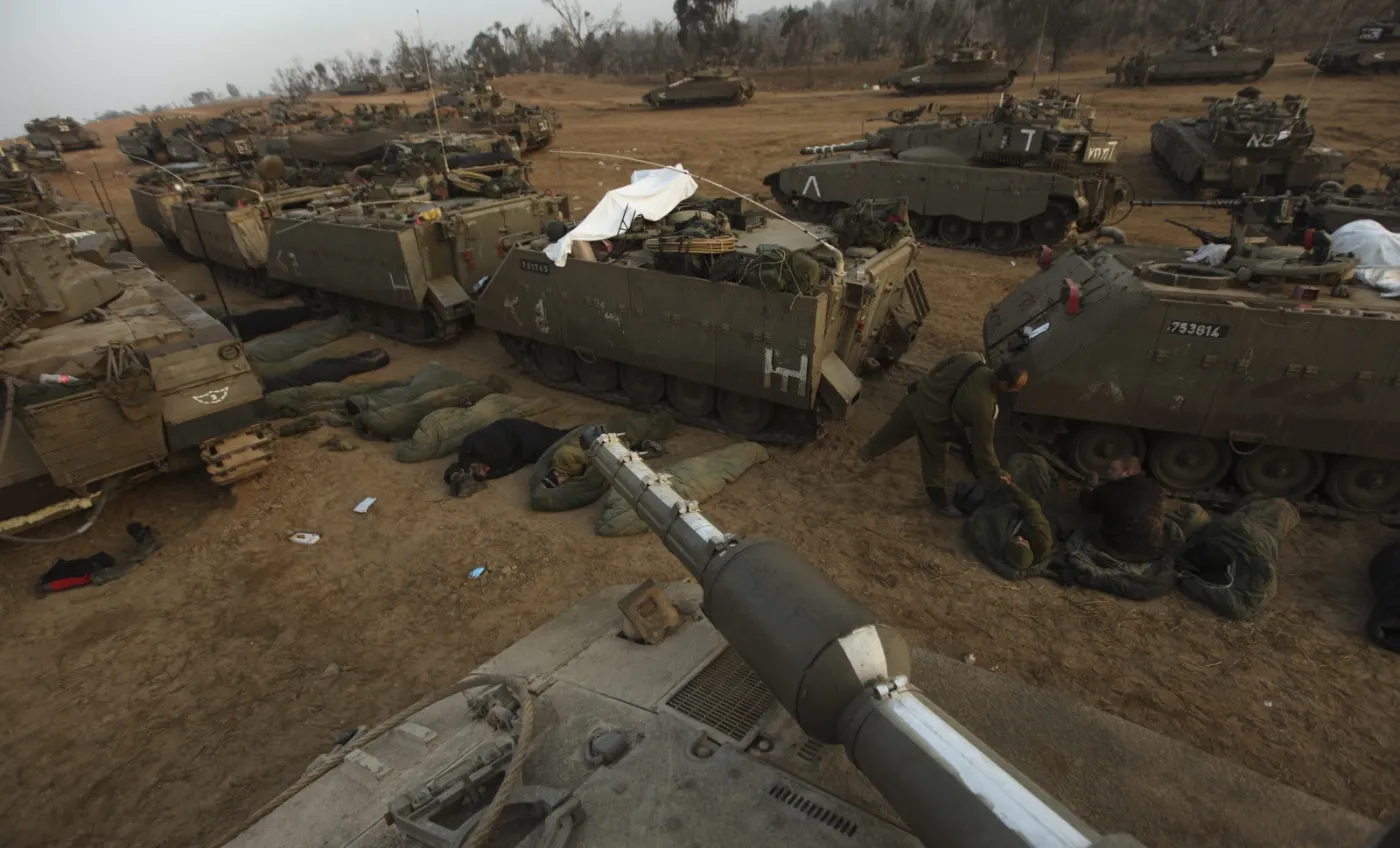 4296300-izrael-strefa-gazy-czolgi.jpg