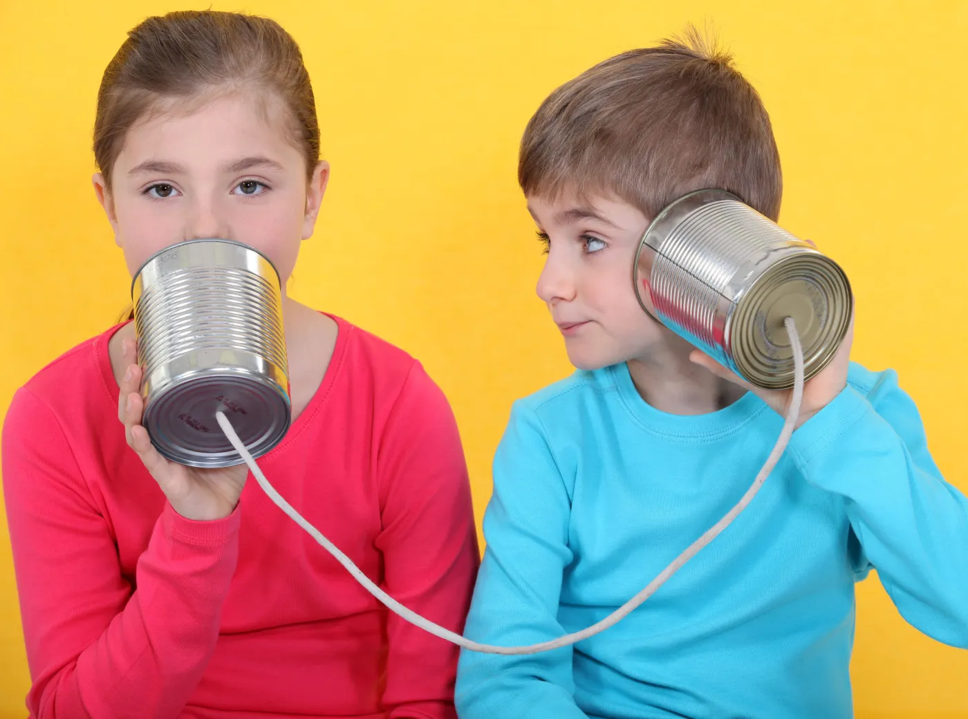 dzieci zabawa przedszkole