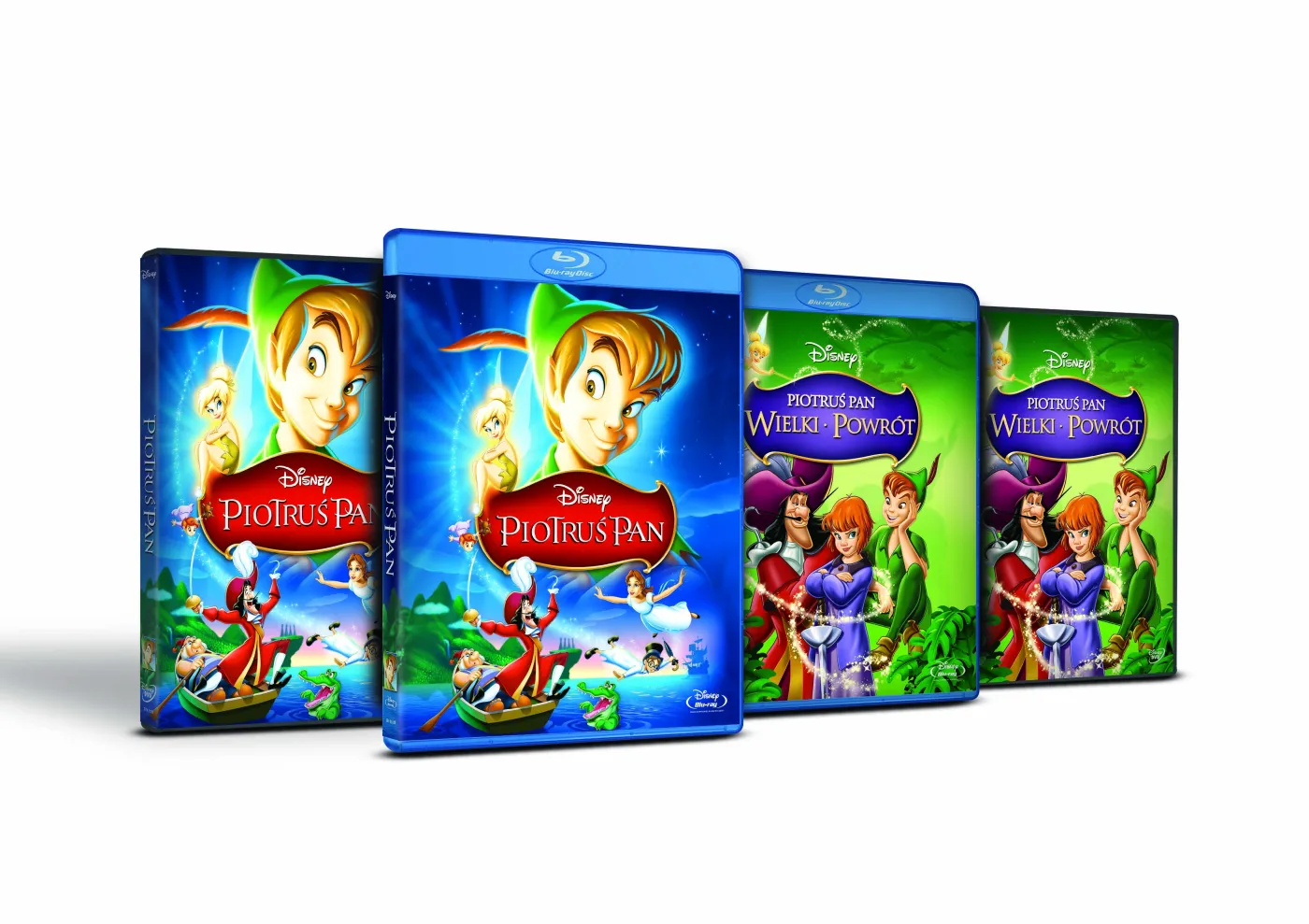 4334419-piotrus-pan-wrocil-na-dvd.jpg