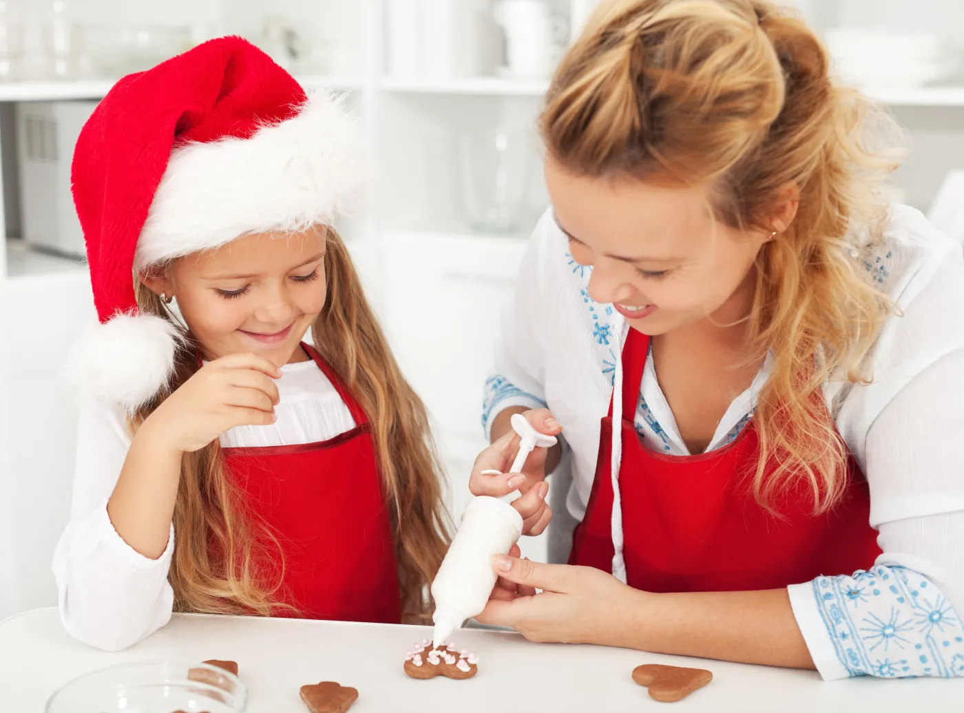 Świąteczne rewelacje w kuchni. Pomysły na prezenty