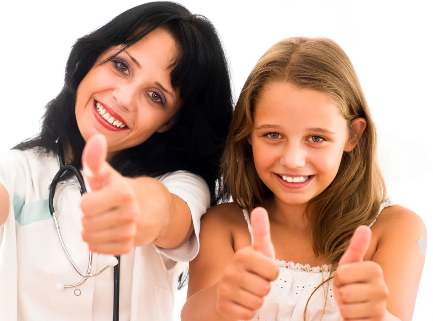 Ogromny postęp w leczeniu białaczek u dzieci