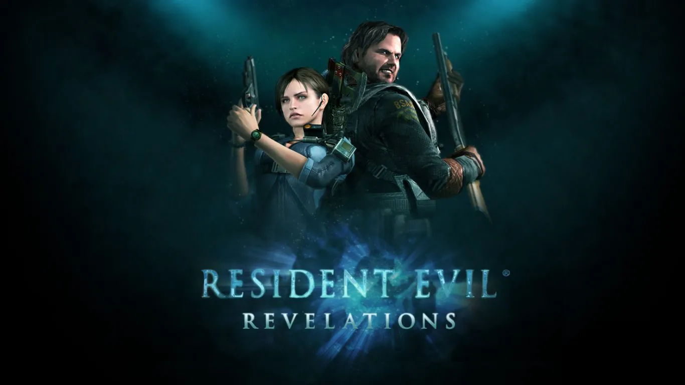 4810222-resident-evil-revelations.jpg