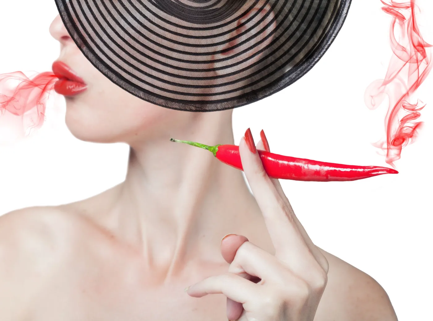 Rzucasz palenie? Tu masz naturalne wsparcie