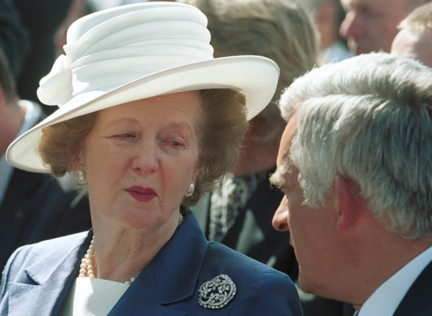 4821929-margaret-thatcher-w-polsce.jpg