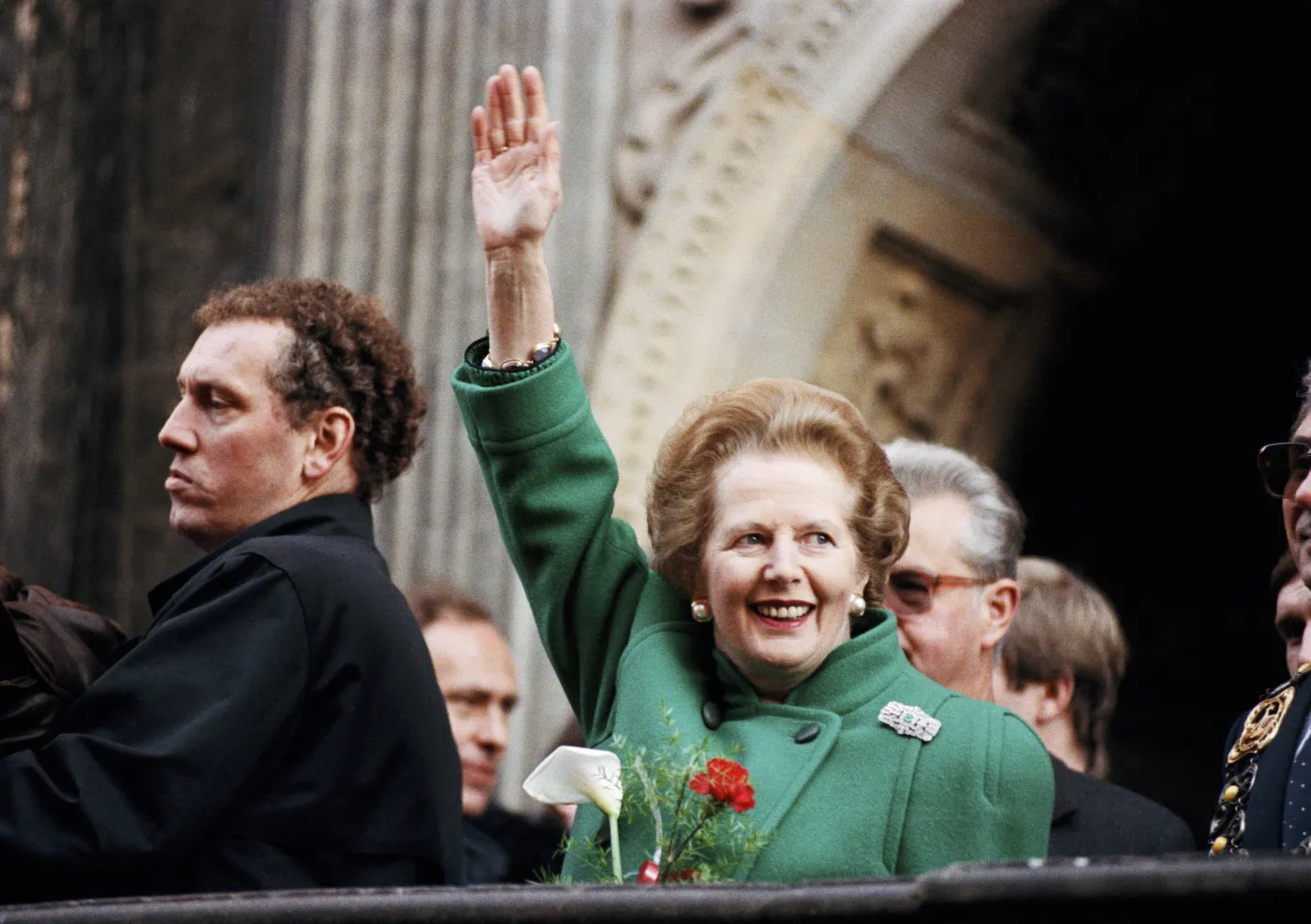 4821987-margaret-thatcher-w-polsce.jpg