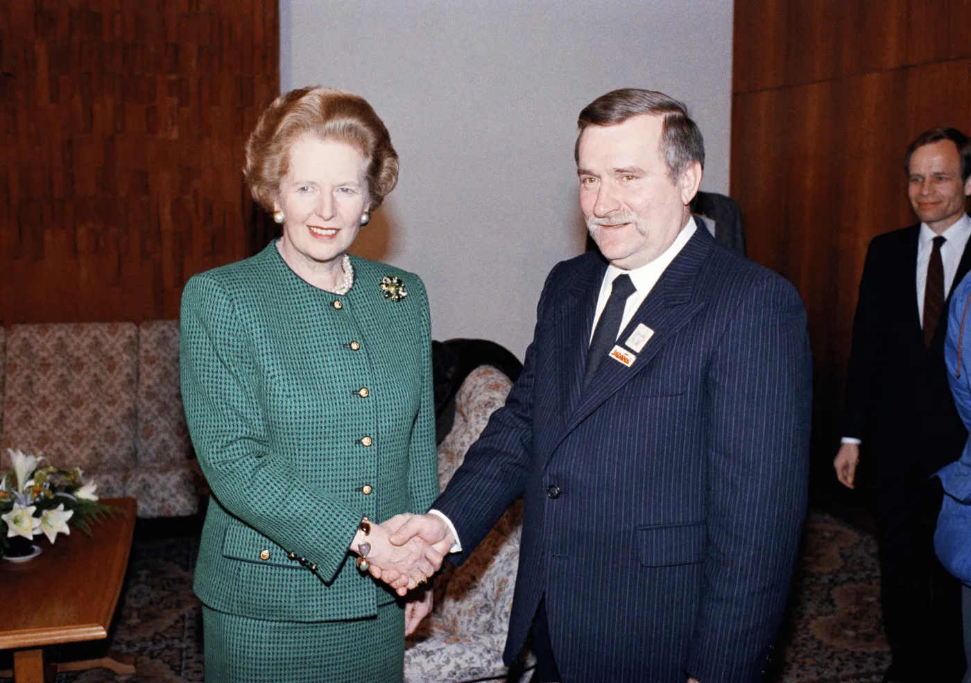 4822045-margaret-thatcher-w-polsce.jpg