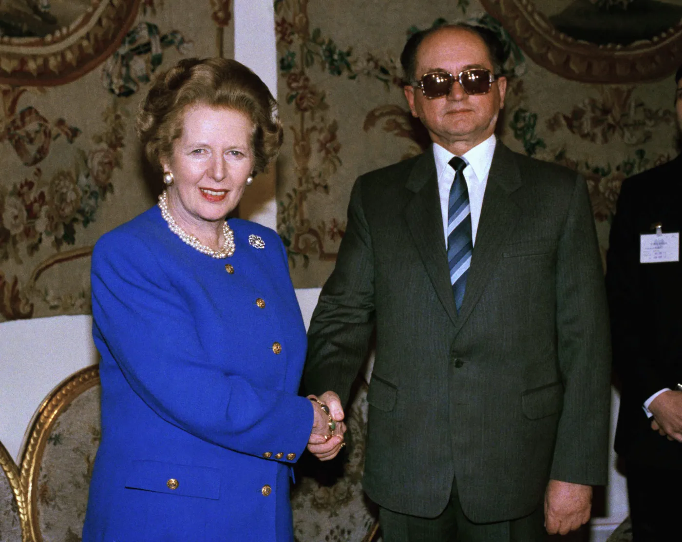 4822161-margaret-thatcher-w-polsce.jpg