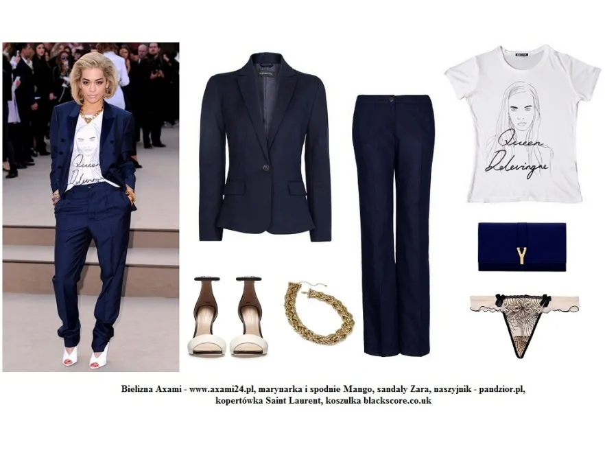 4840872-rita-ora-w-modnym-spodnium.jpg