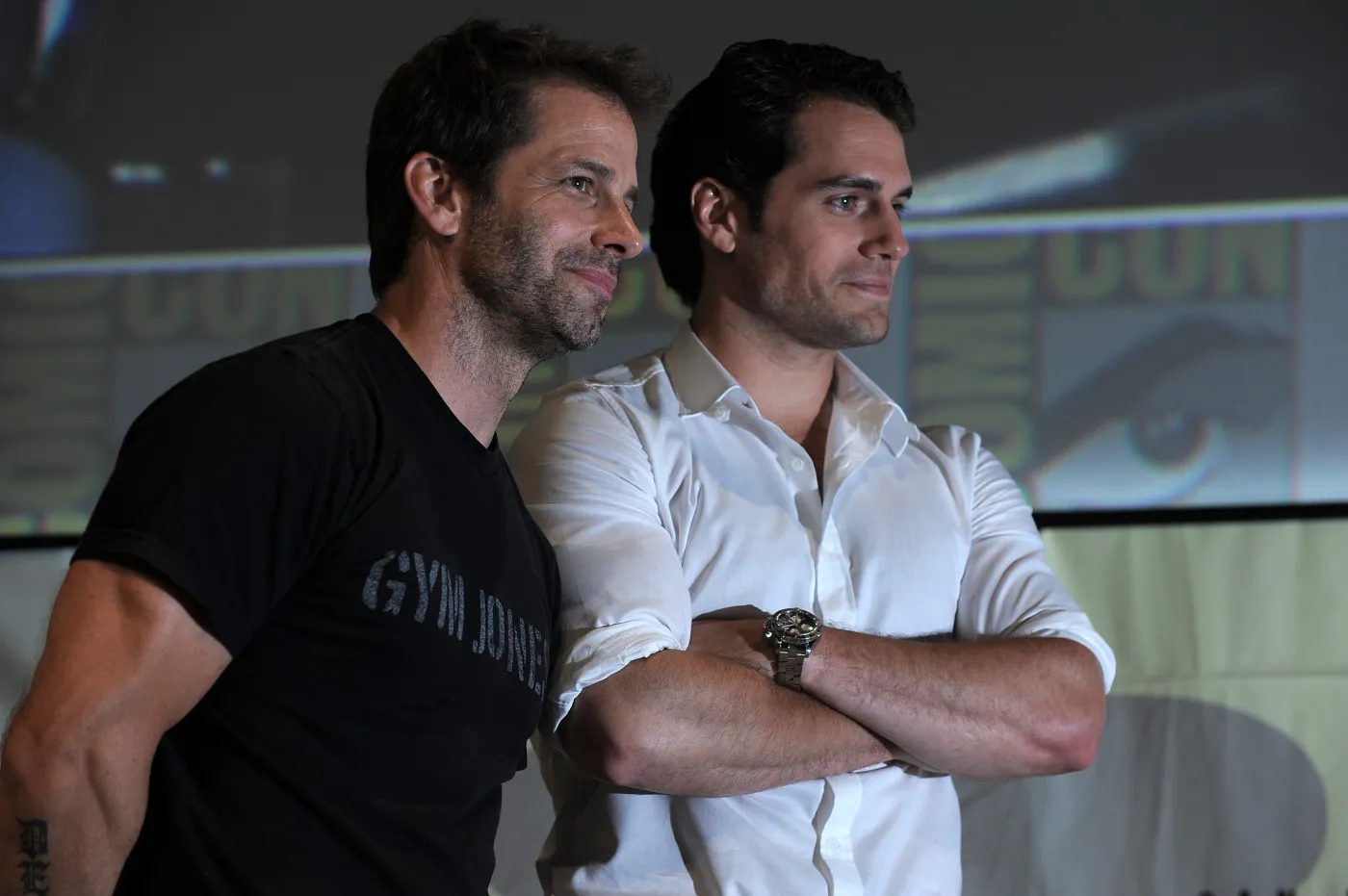 4845801-henry-cavill-i-zack-snyder.jpg
