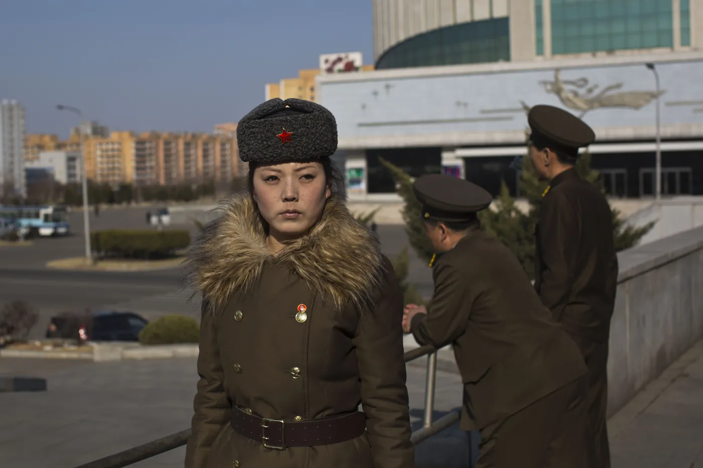4853688-korea-polnocna-pyongyang.jpg