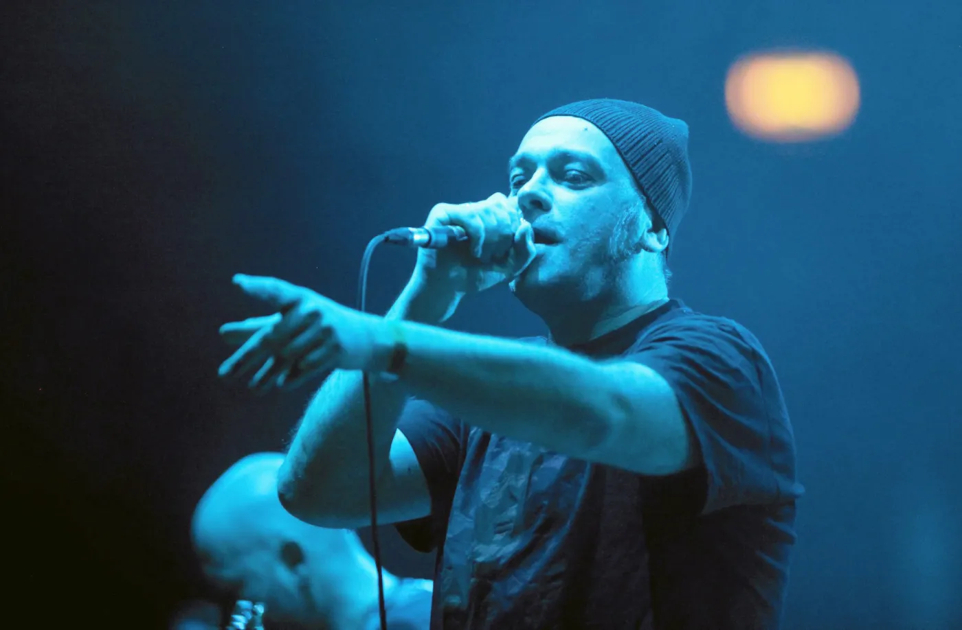 Armia jubileuszowo prosto z Trójki