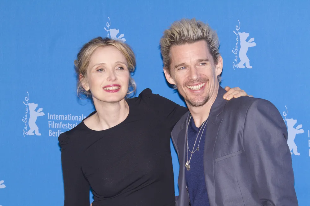 4915905-julie-delpy-i-ethan-hawke.jpg