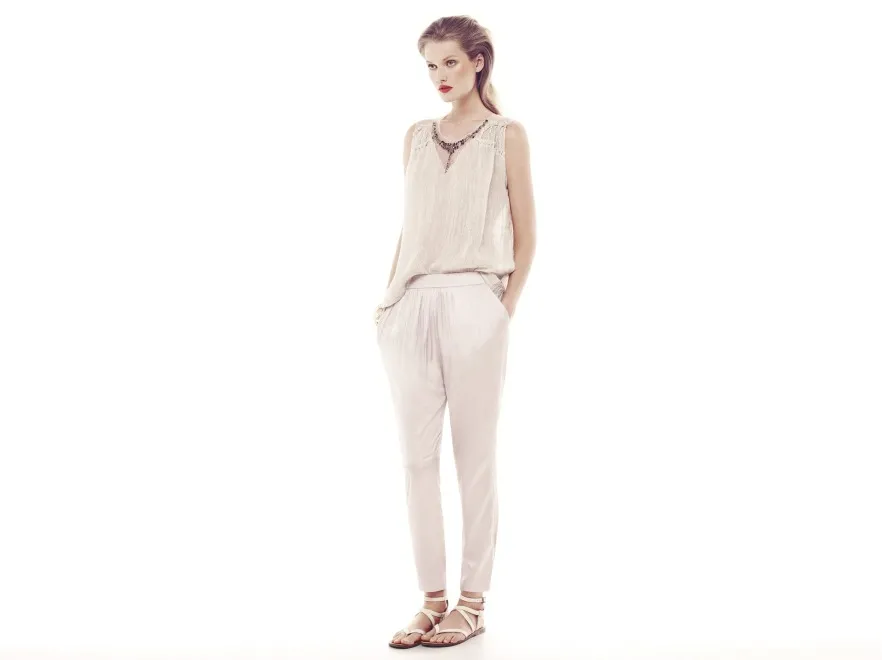 4928427-mango-kolekcja-lato-2013.jpg