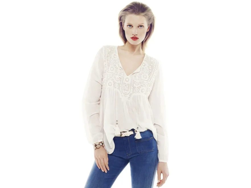 4928508-mango-kolekcja-lato-2013.jpg