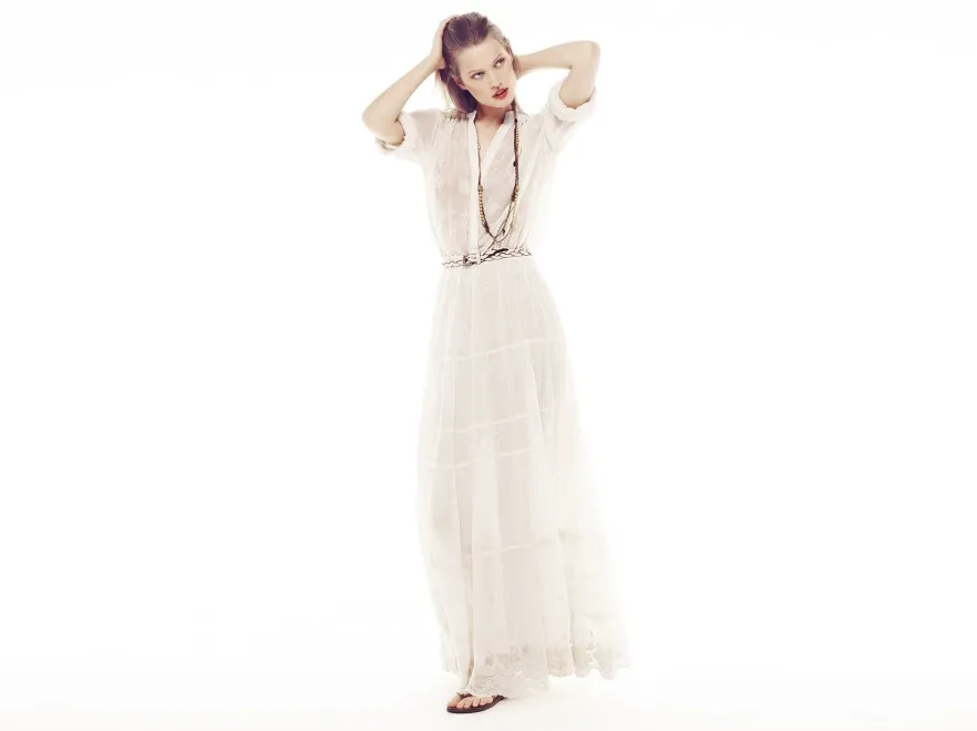 4928591-mango-kolekcja-lato-2013.jpg