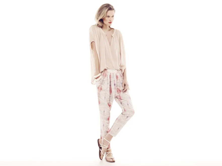 4928292-mango-kolekcja-lato-2013.jpg