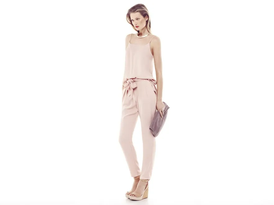 4928373-mango-kolekcja-lato-2013.jpg