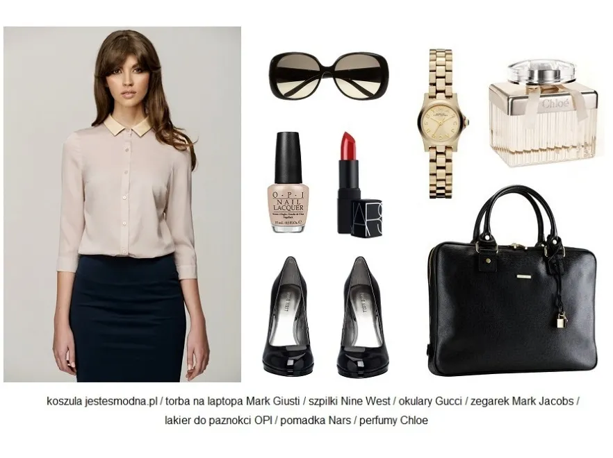4939897-stylowe-zestawy-do-pracy.jpg