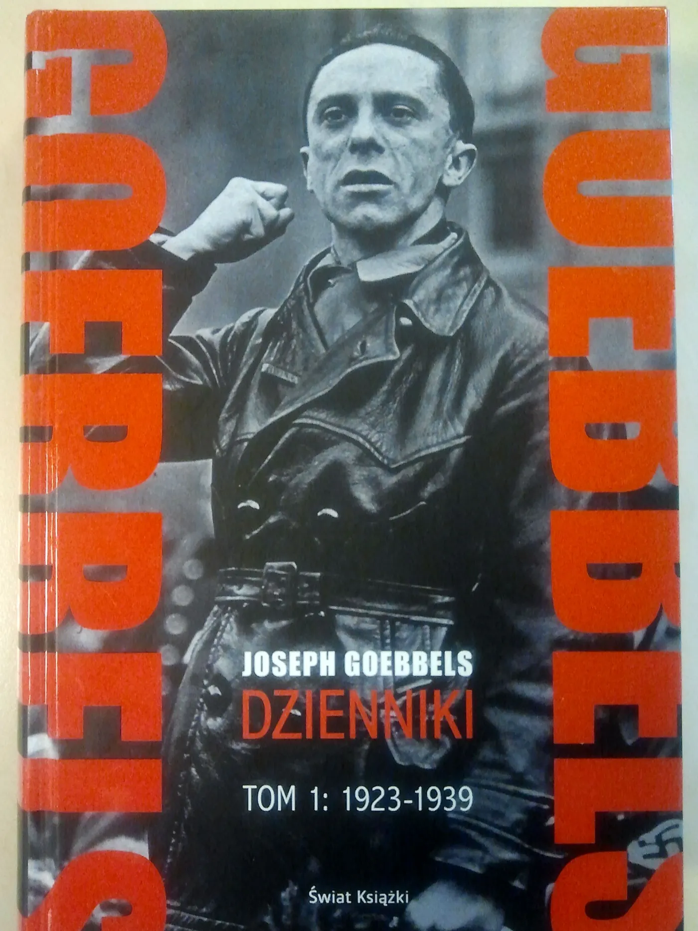 4960027-joseph-goebbels-dzienniki.jpg