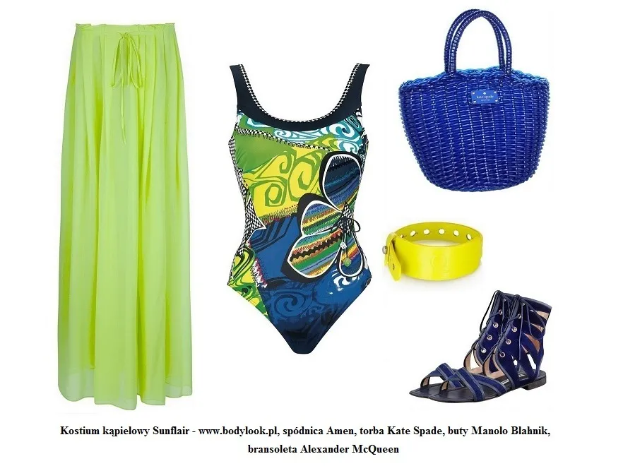 4969769-kobiece-stylizacje-na-lato.jpg