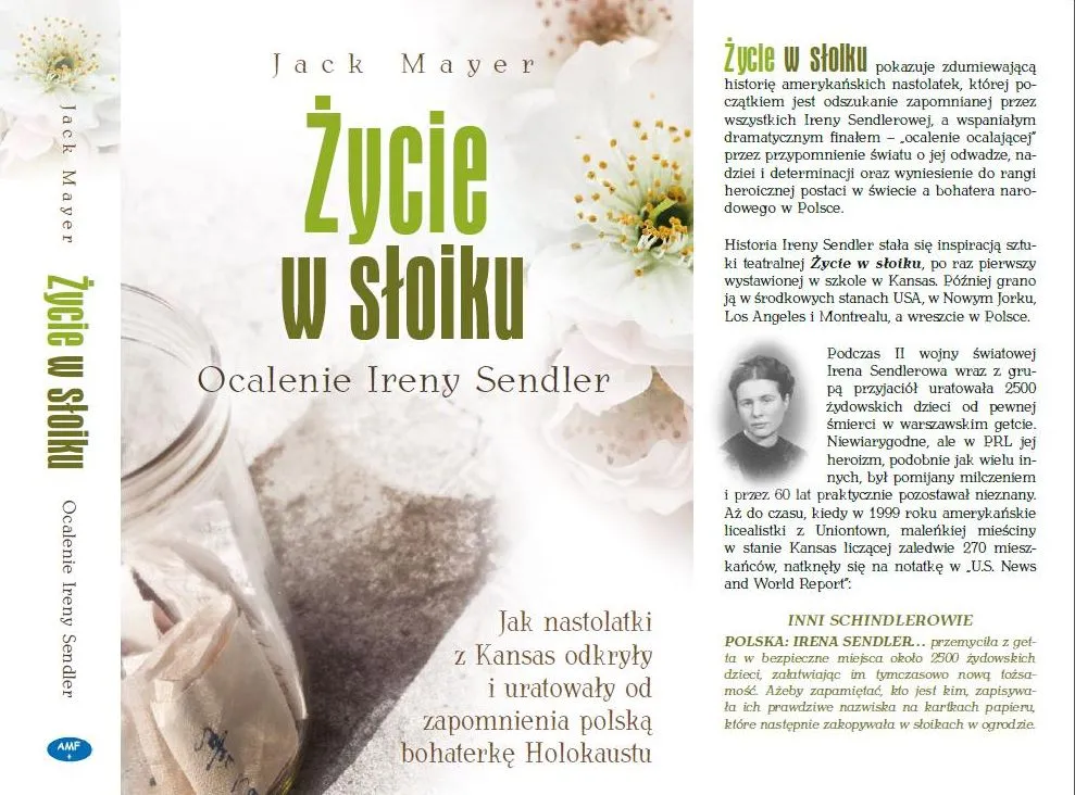 4933014-jack-meyer-zycie-w-sloiku.jpg
