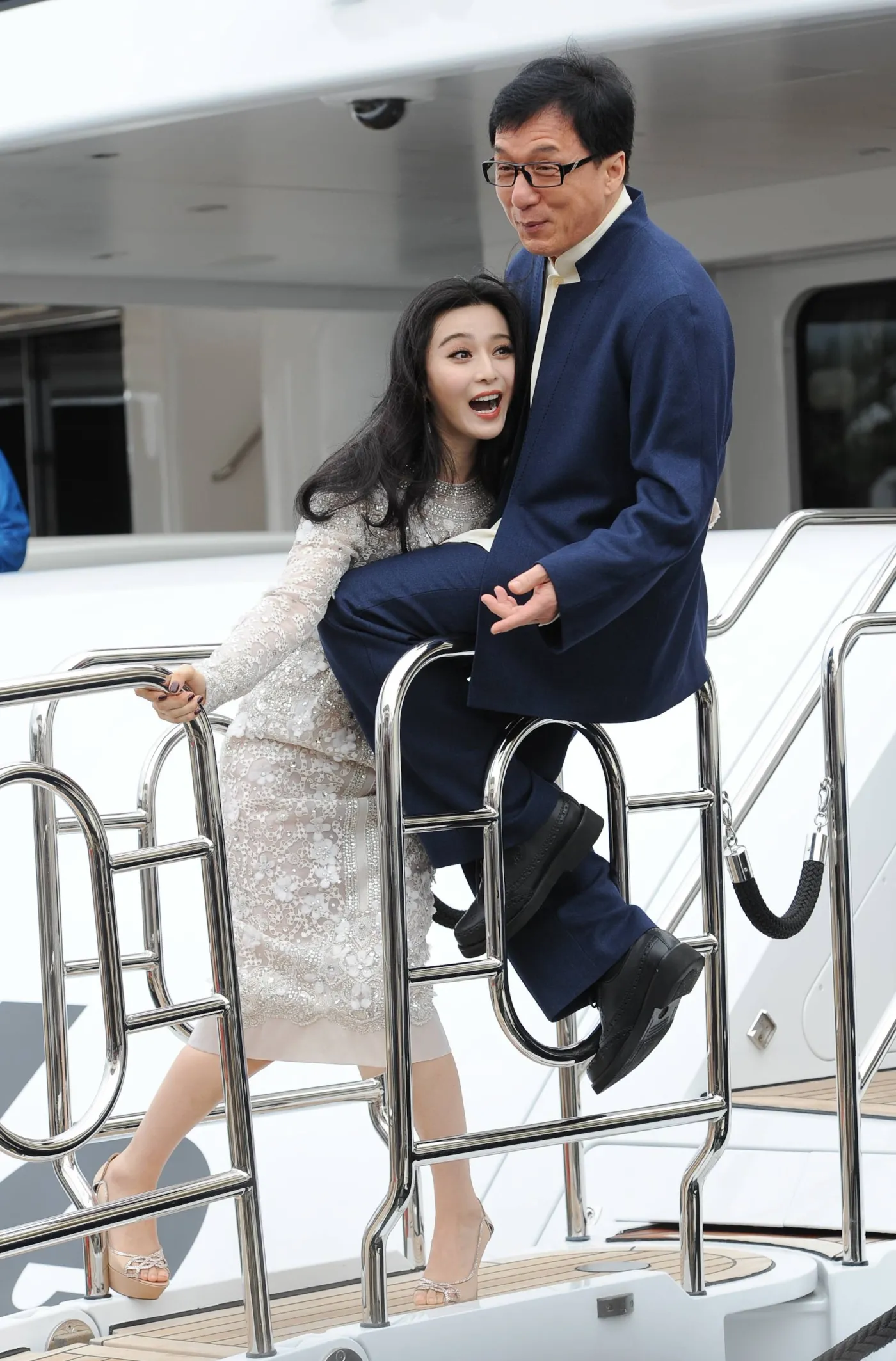 5018246-fan-bingbing-i-jackie-chan.jpg