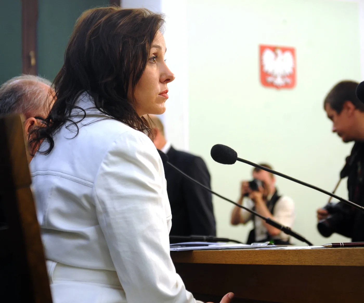 Danuta Olewnik-Cieplińska