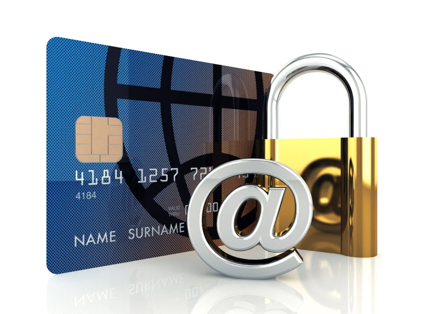 Nowa odsłona mBanku. Co tak naprawdę się zmieniło?