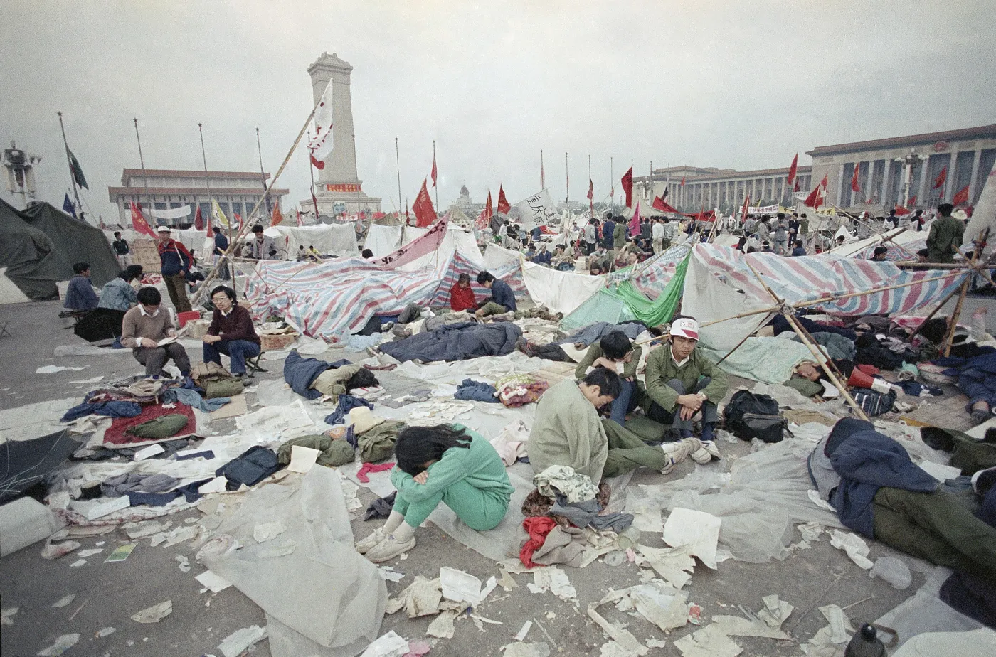 5050338-plan-tiananmen-pekin-chiny.jpg