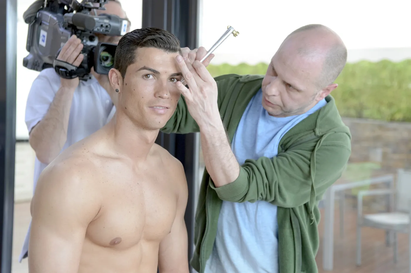 5059315-cristiano-ronaldo-z-wosku.jpg