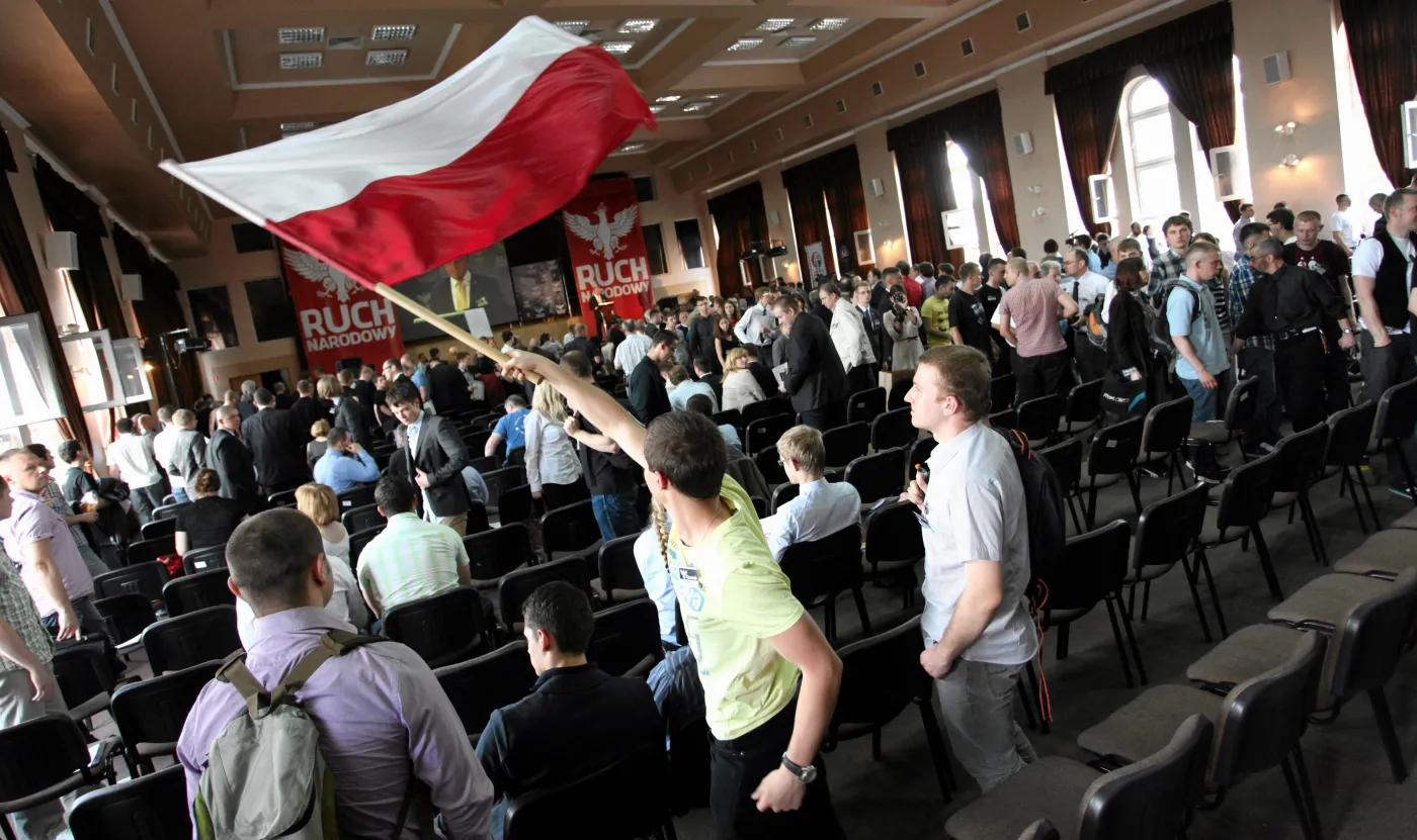 5063353-kongres-ruchu-narodowego.jpg