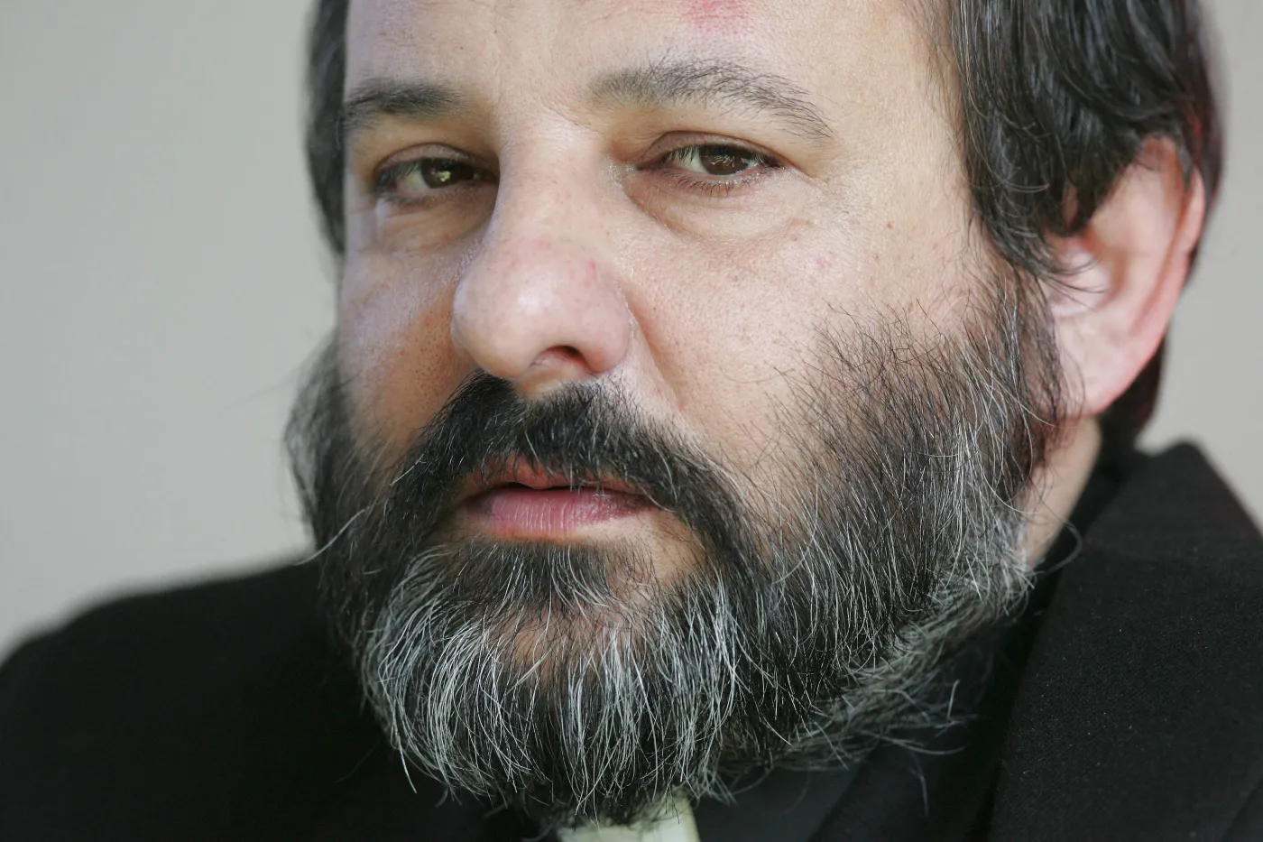 Tadeusz Isakowicz-Zalewski