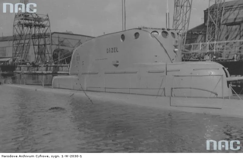 4669319-orp-orzel-okret-podwodny.jpg