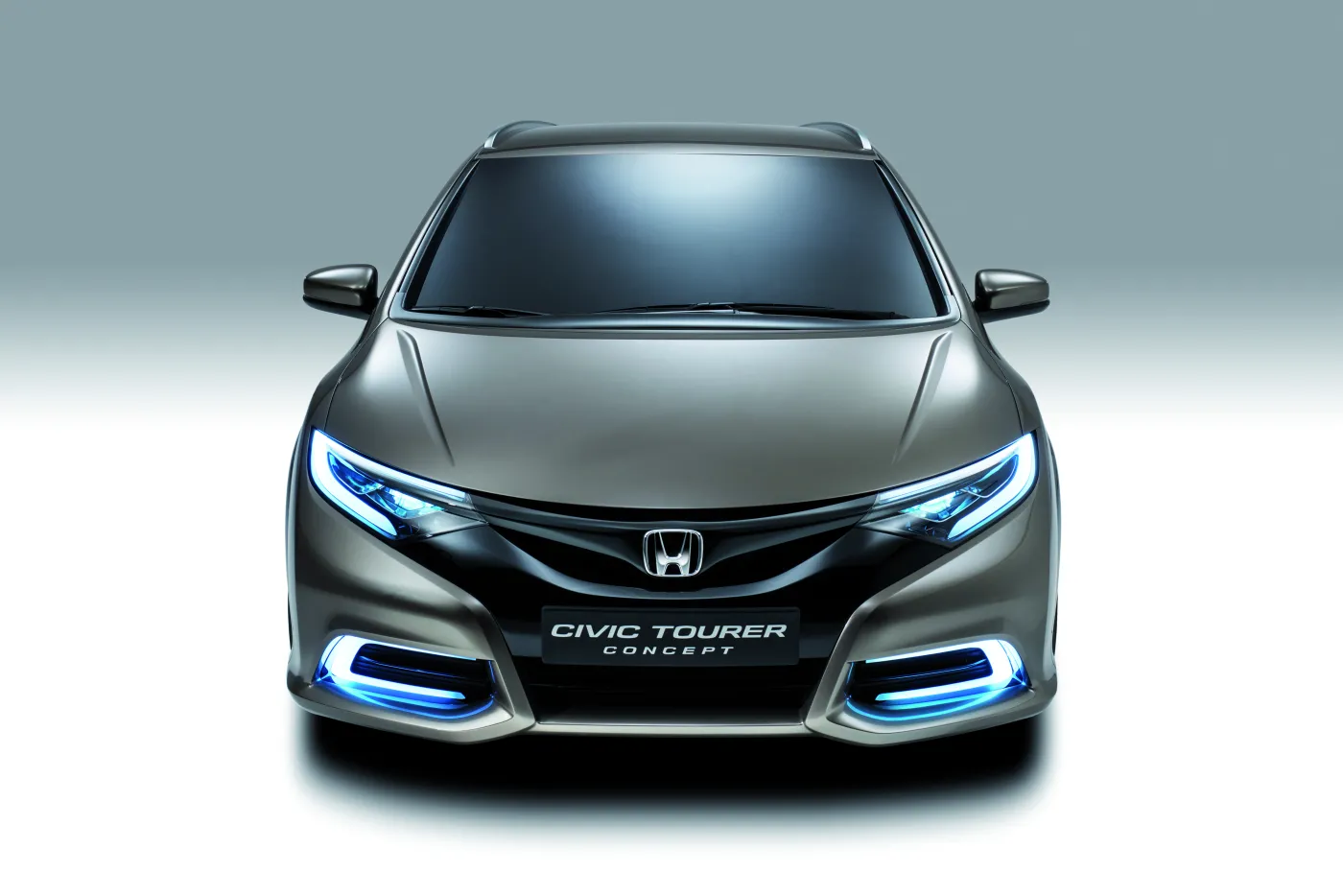 4693681-honda-civic-tourer-concept.jpg