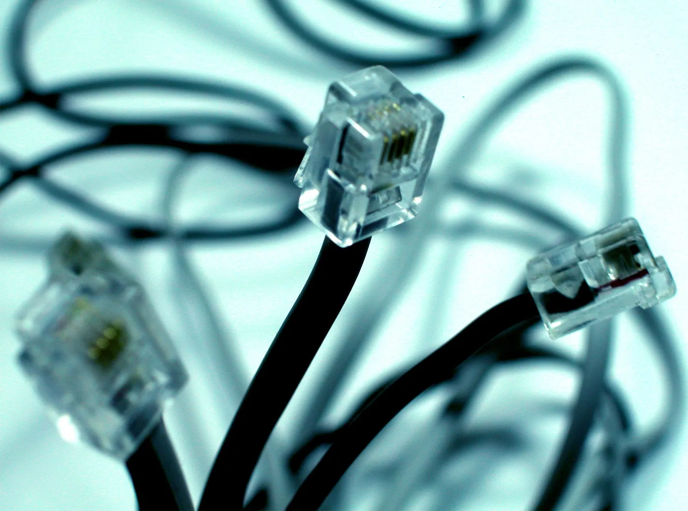 Unijna agencja gotowa do 2020 roku? UE potrzebuje własnego "CIA" 