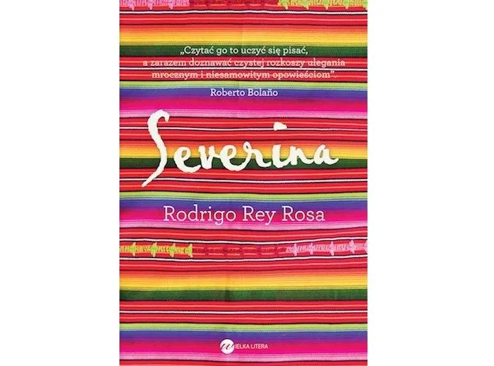 4747246-okladka-ksiazki-severina.jpg